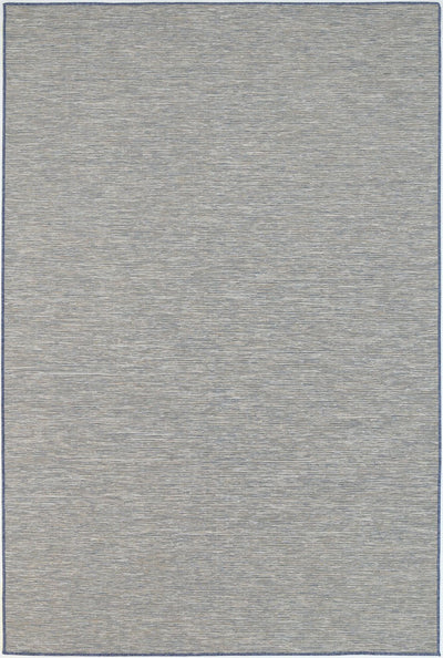 Sundance 239 030-Indoor Outdoor Rug