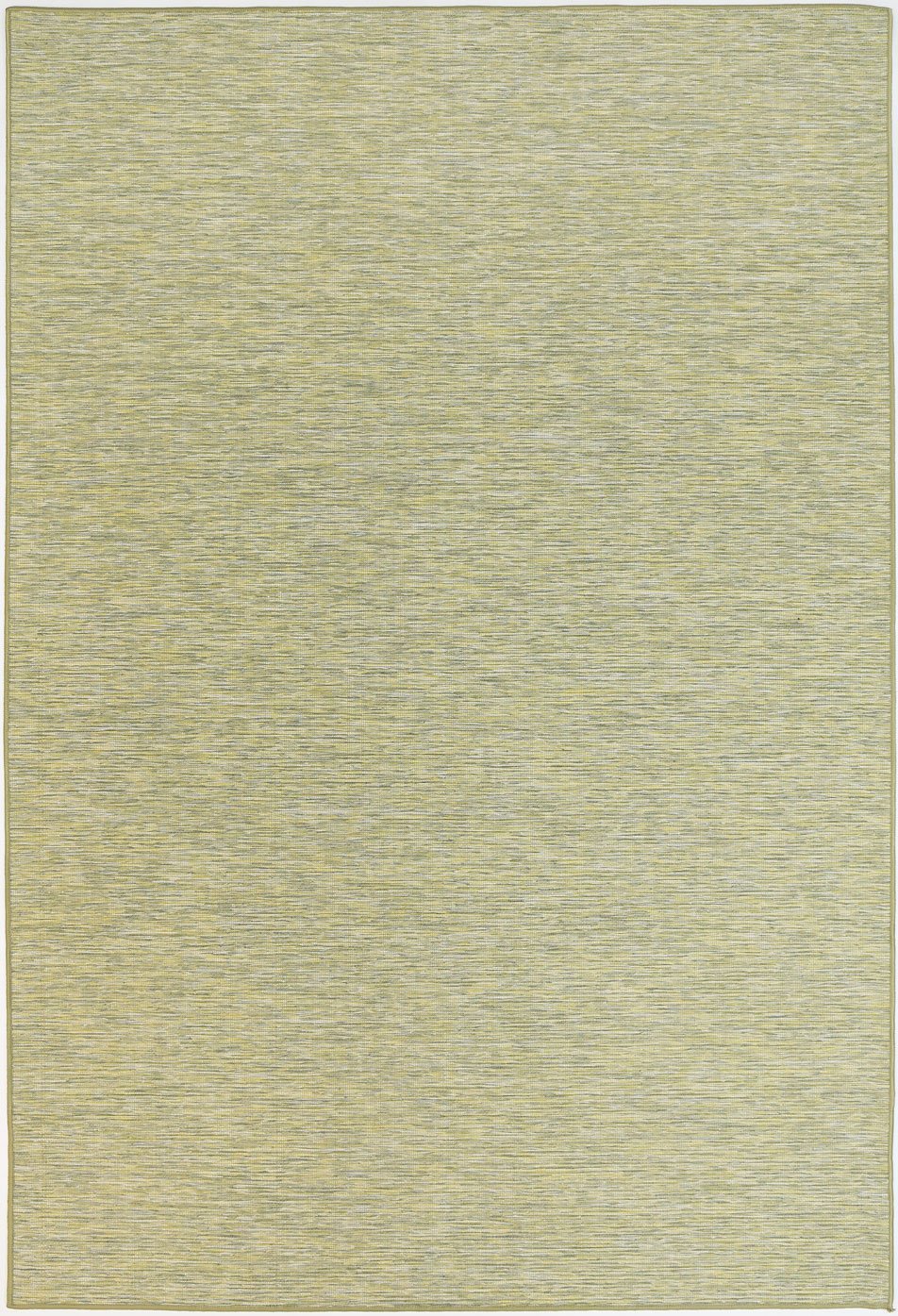 Sundance 239 040- Indoor/Outdoor Rug