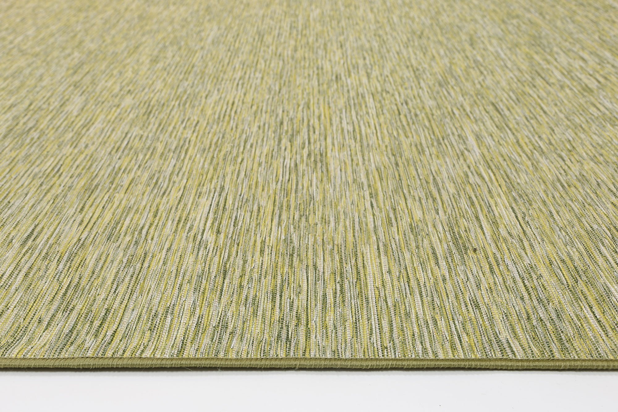 Sundance 239 040- Indoor/Outdoor Rug
