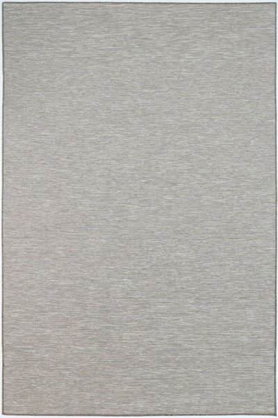 Sundance 239 070-Indoor Outdoor Rug