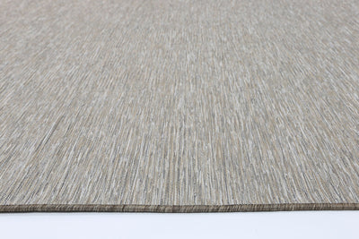 Sundance 239 070-Indoor Outdoor Rug