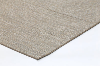Sundance 239 070-Indoor Outdoor Rug