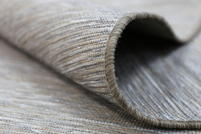 Sundance 239 070-Indoor Outdoor Rug