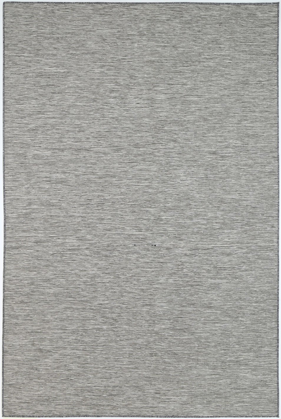 Sundance 239 090-Indoor Outdoor Rug