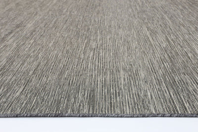 Sundance 239 995-Indoor Outdoor Rug