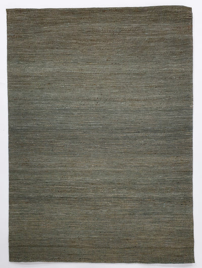 Jardin 16253