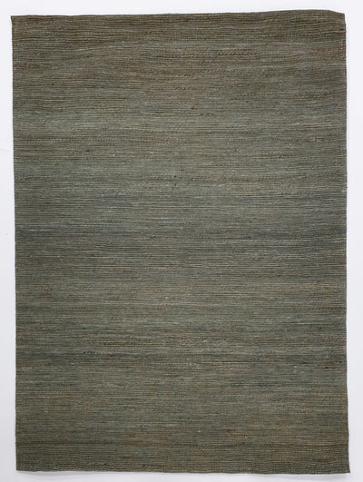 Jardin 16253