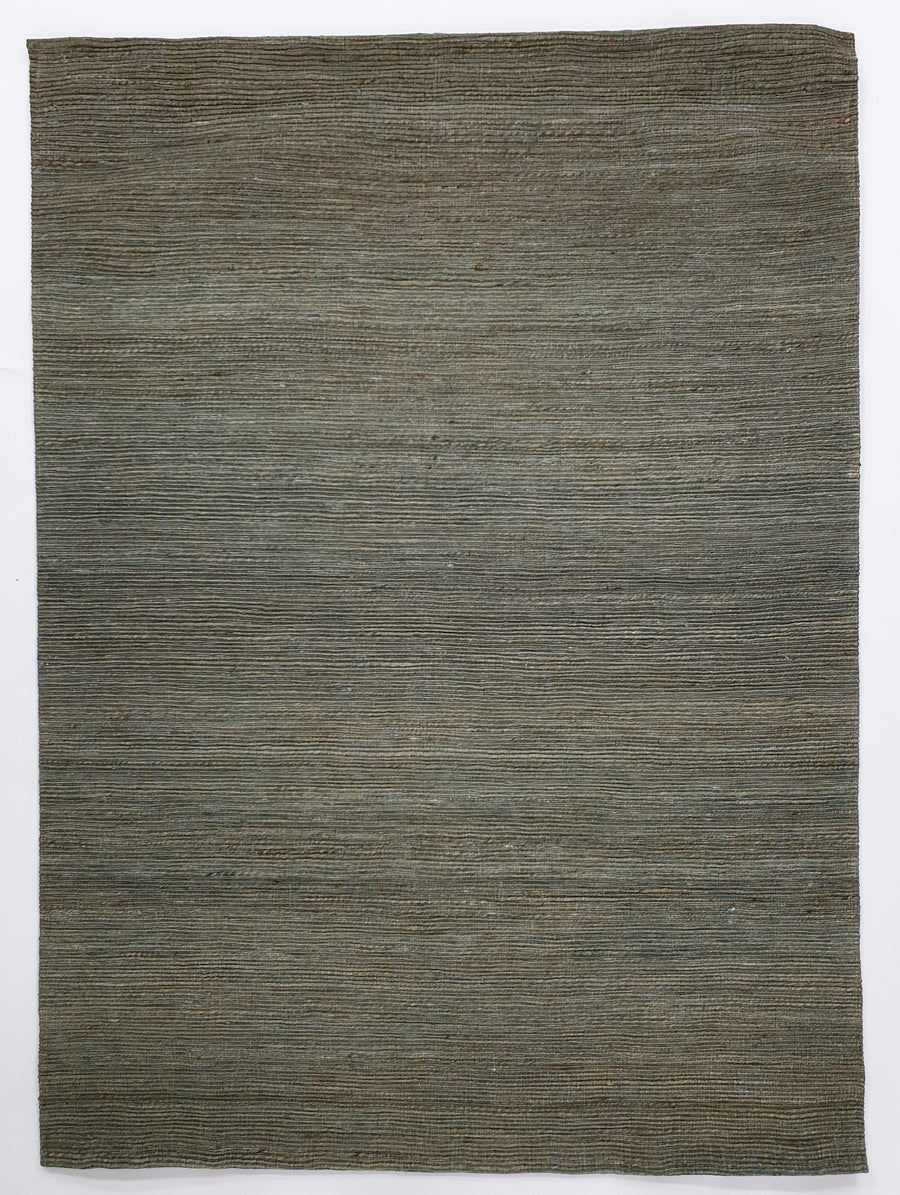 Jardin 16253