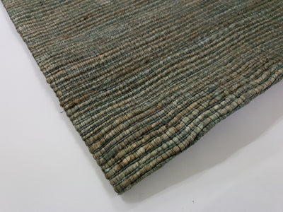 Jardin 16253