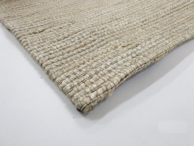 Jardin Ivory