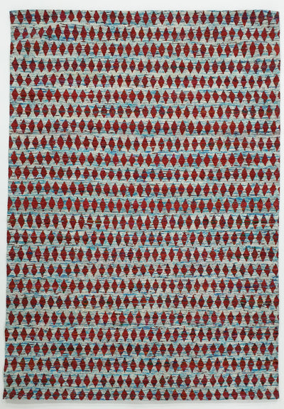 Jardin Fish (16272)