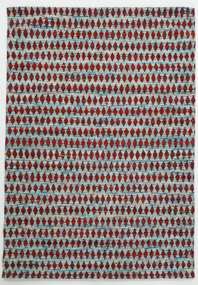 Jardin Fish (16272)
