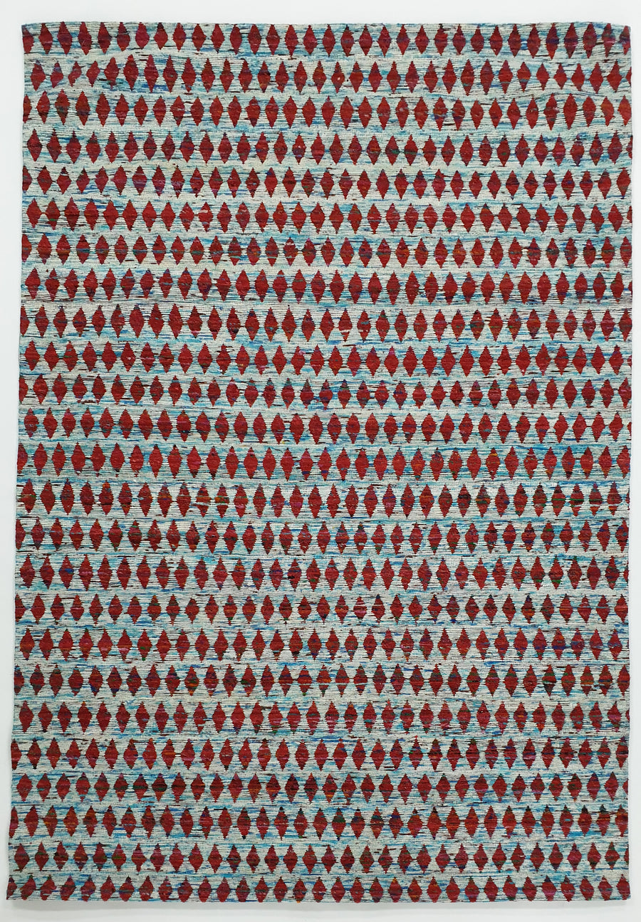 Jardin Fish (16272)