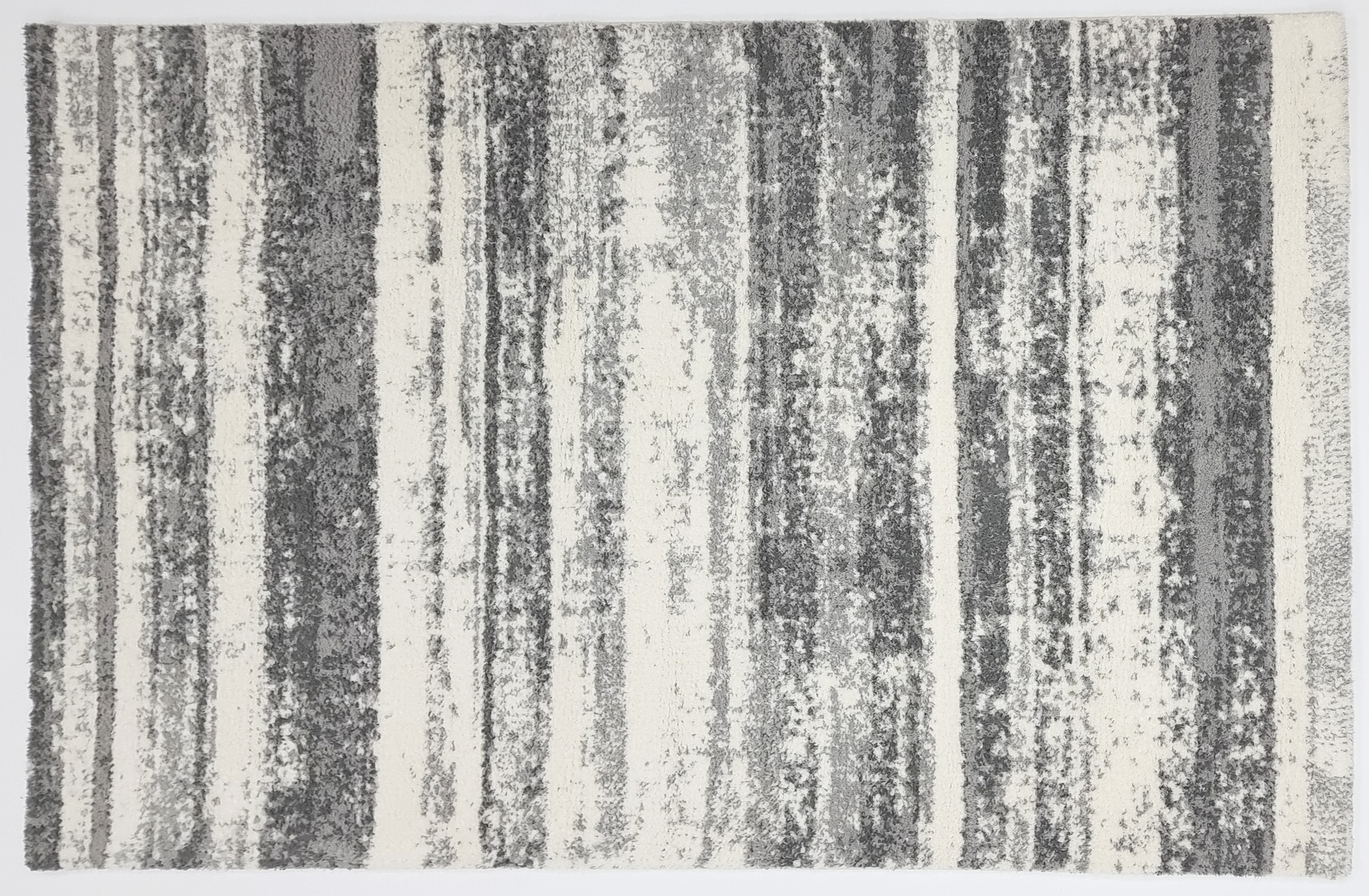 Sophia 163 L.grey/White