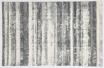 Sophia 163 L.grey/White