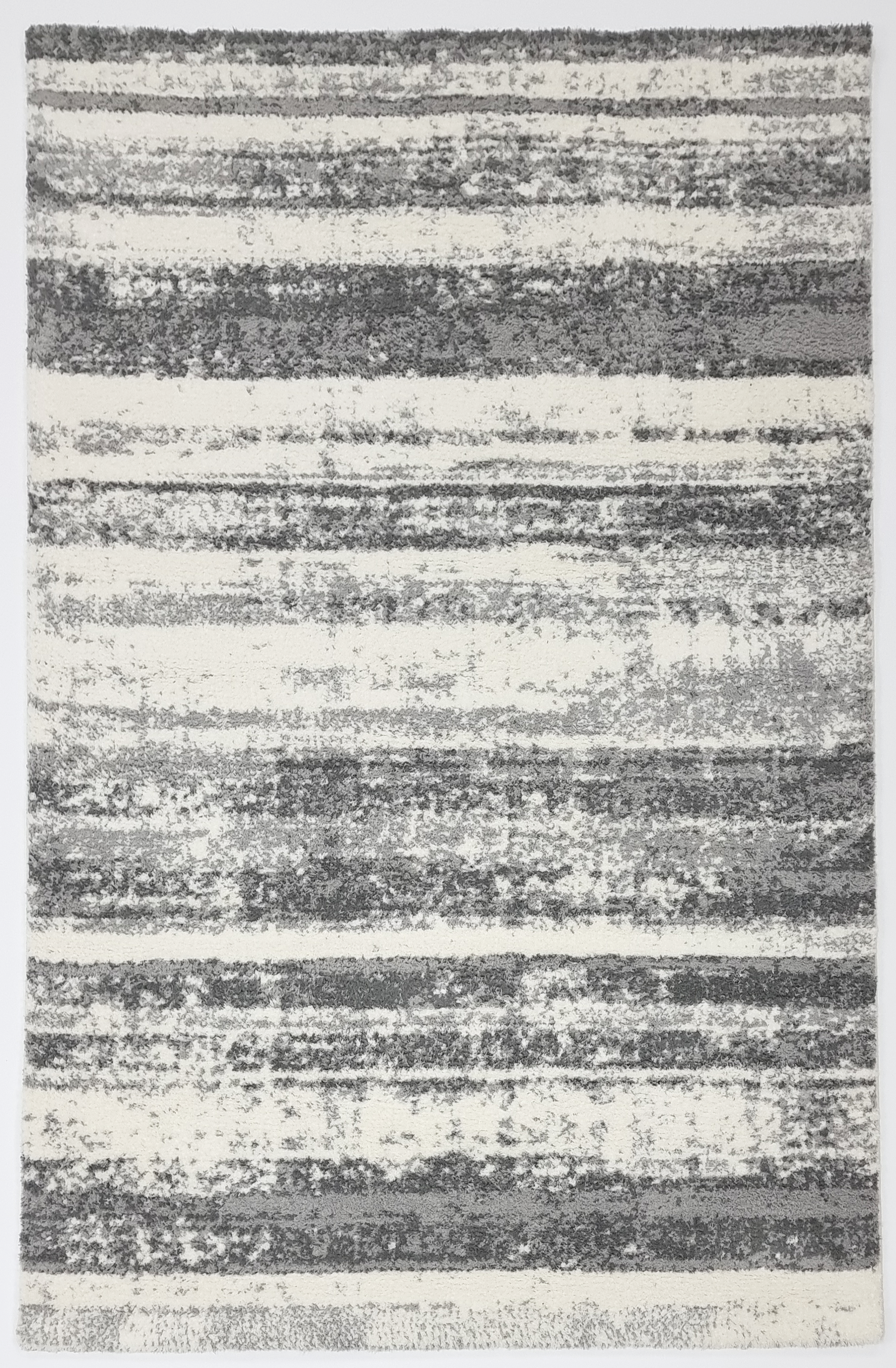 Sophia 163 L.grey/White