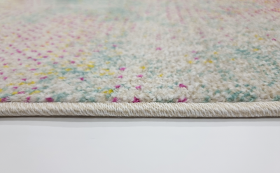 Fresco 168 CREAM/YELLOW