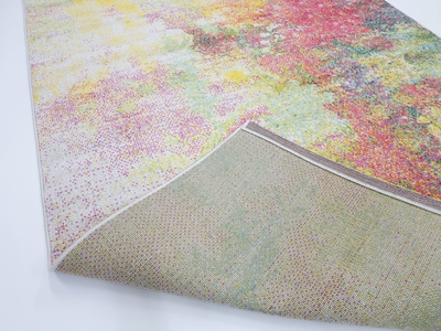 Fresco 168 CREAM/YELLOW