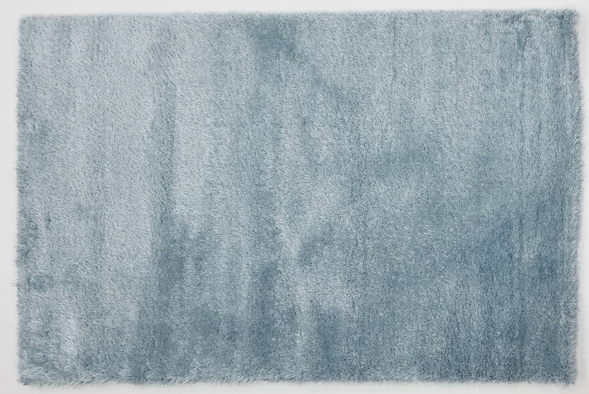 Posh Shaggy 1800 Blue