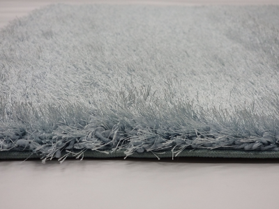 Posh Shaggy 1800 Blue