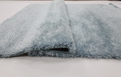 Posh Shaggy 1800 Blue