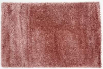 Posh Shaggy 1800 CASHMERE/CASHMERE