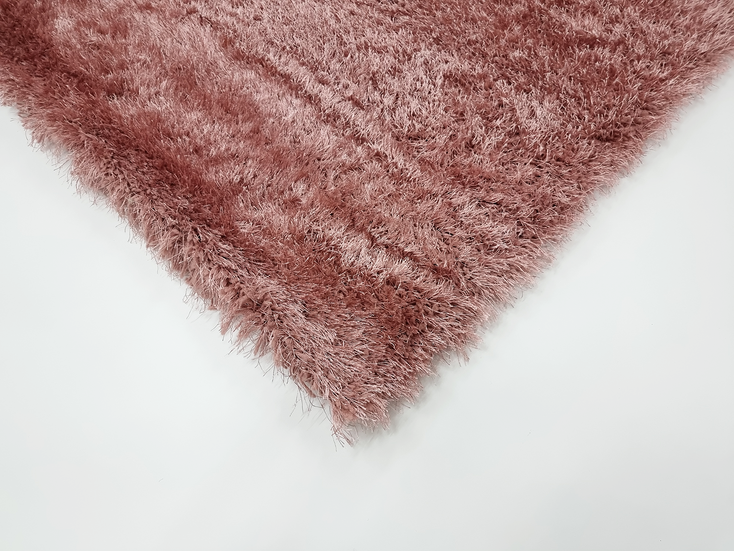 Posh Shaggy 1800 CASHMERE/CASHMERE