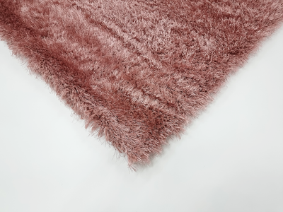 Posh Shaggy 1800 CASHMERE/CASHMERE