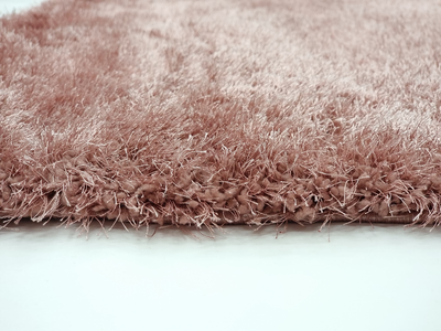 Posh Shaggy 1800 CASHMERE/CASHMERE