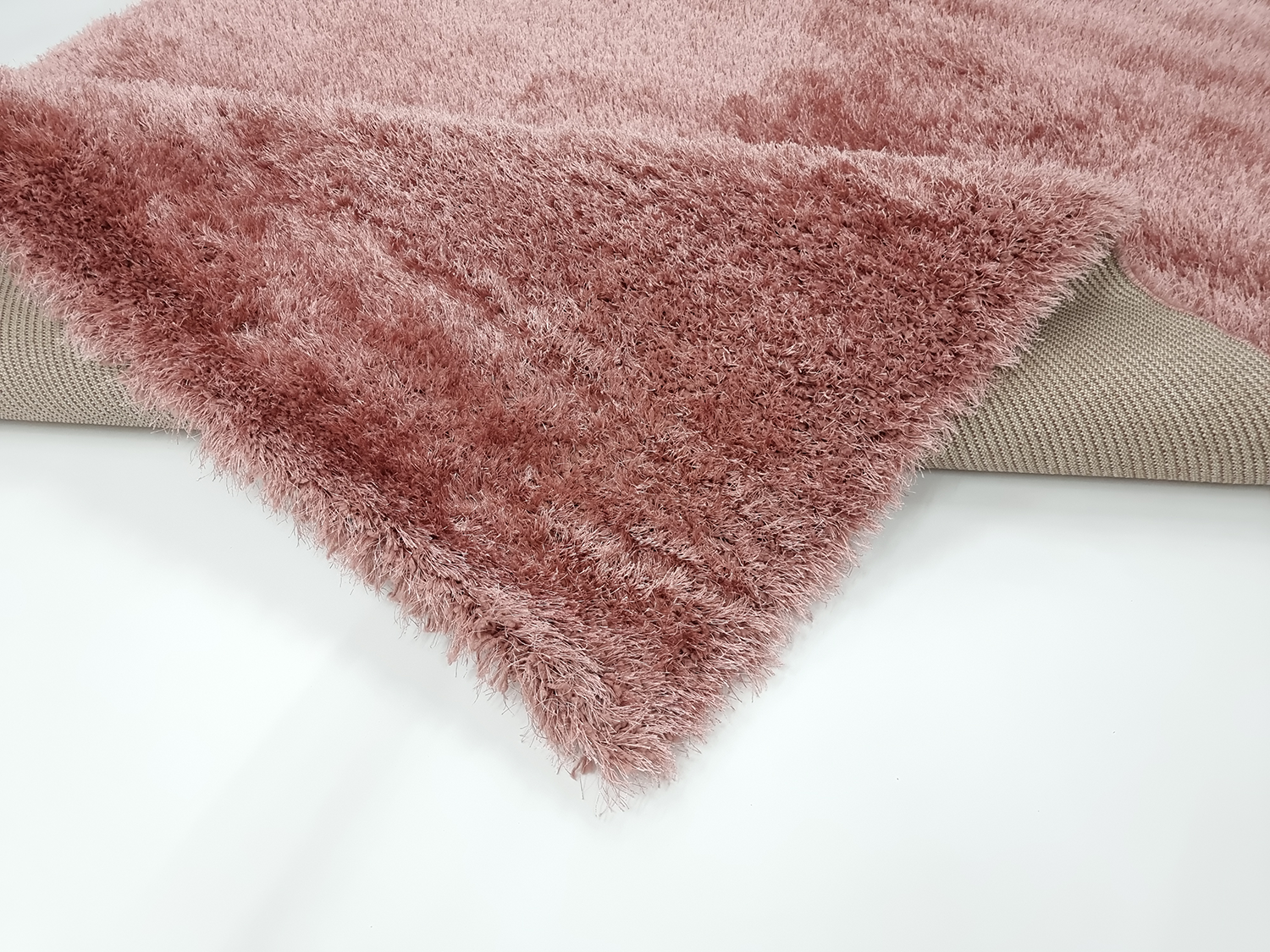 Posh Shaggy 1800 CASHMERE/CASHMERE