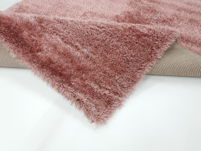 Posh Shaggy 1800 CASHMERE/CASHMERE