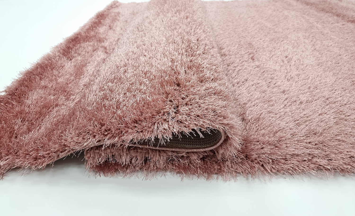 Posh Shaggy 1800 CASHMERE/CASHMERE