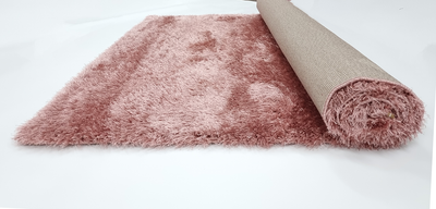 Posh Shaggy 1800 CASHMERE/CASHMERE