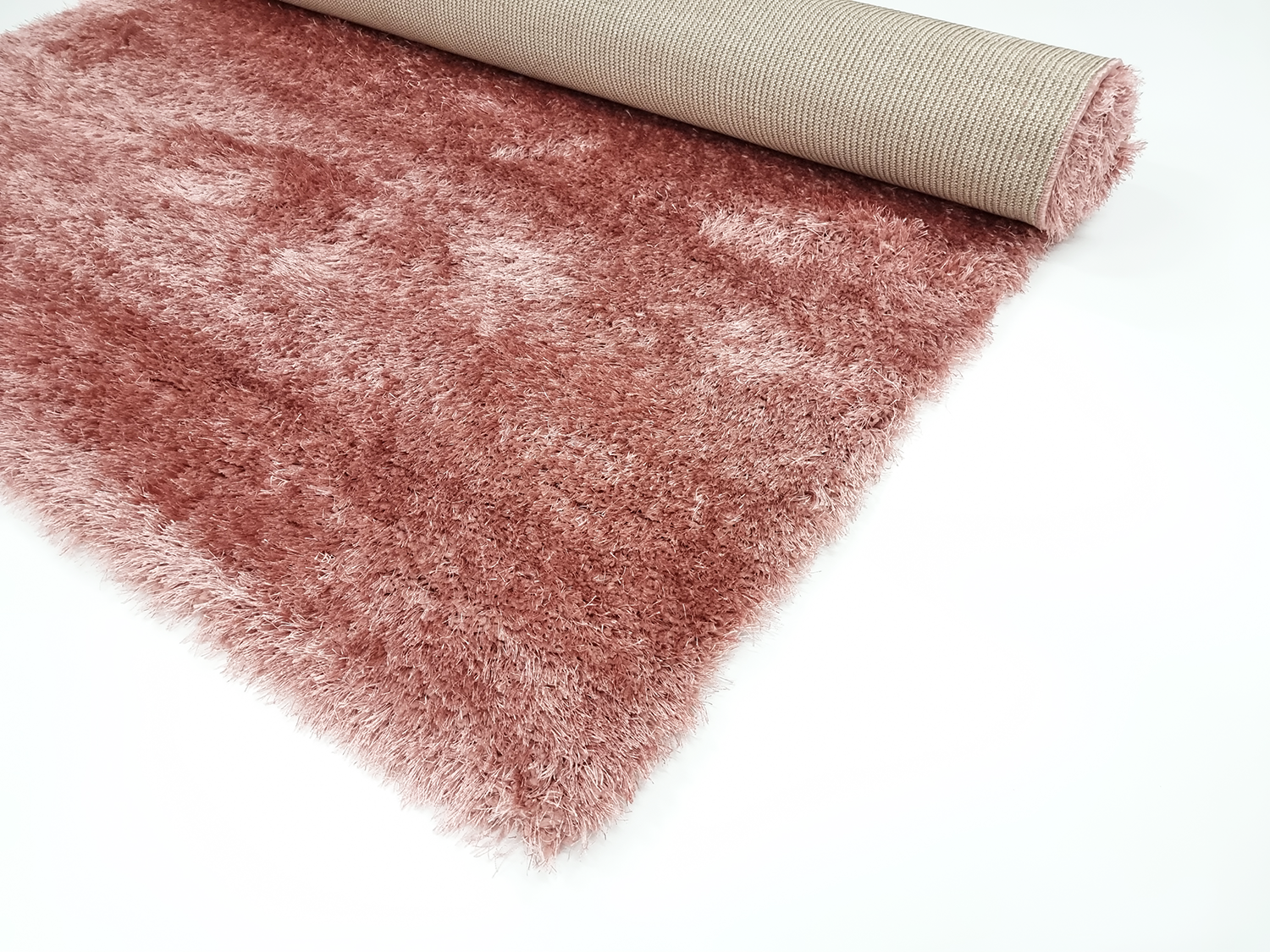 Posh Shaggy 1800 CASHMERE/CASHMERE