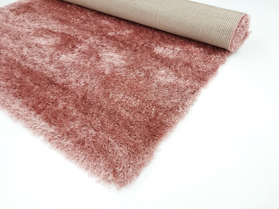 Posh Shaggy 1800 CASHMERE/CASHMERE