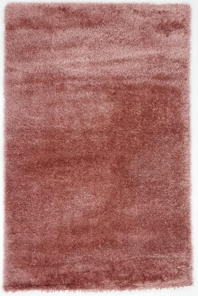 Posh Shaggy 1800 CASHMERE/CASHMERE