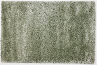 Posh Shaggy 1800 GREEN/GREEN