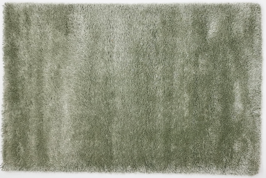 Posh Shaggy 1800 GREEN/GREEN