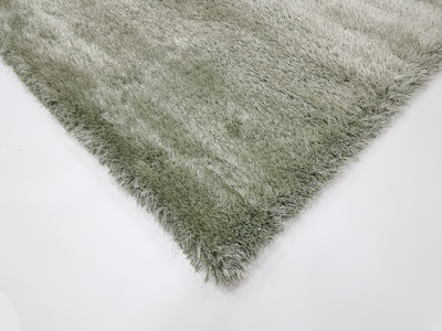 Posh Shaggy 1800 GREEN/GREEN