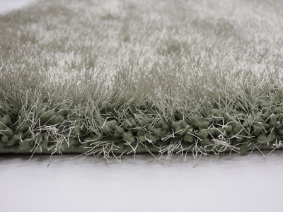 Posh Shaggy 1800 GREEN/GREEN