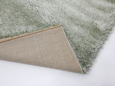 Posh Shaggy 1800 GREEN/GREEN