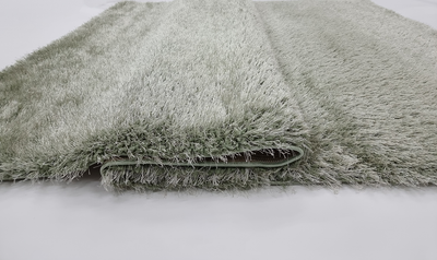 Posh Shaggy 1800 GREEN/GREEN