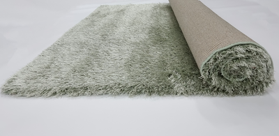 Posh Shaggy 1800 GREEN/GREEN