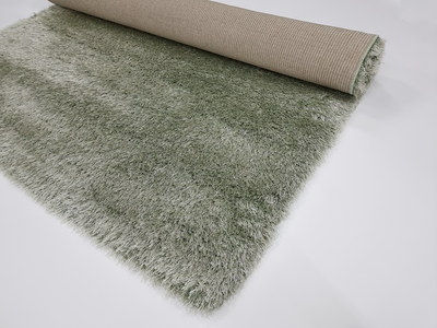 Posh Shaggy 1800 GREEN/GREEN