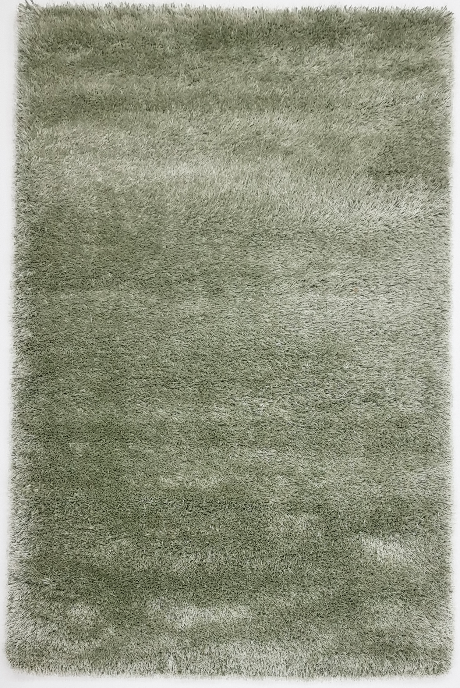 Posh Shaggy 1800 GREEN/GREEN