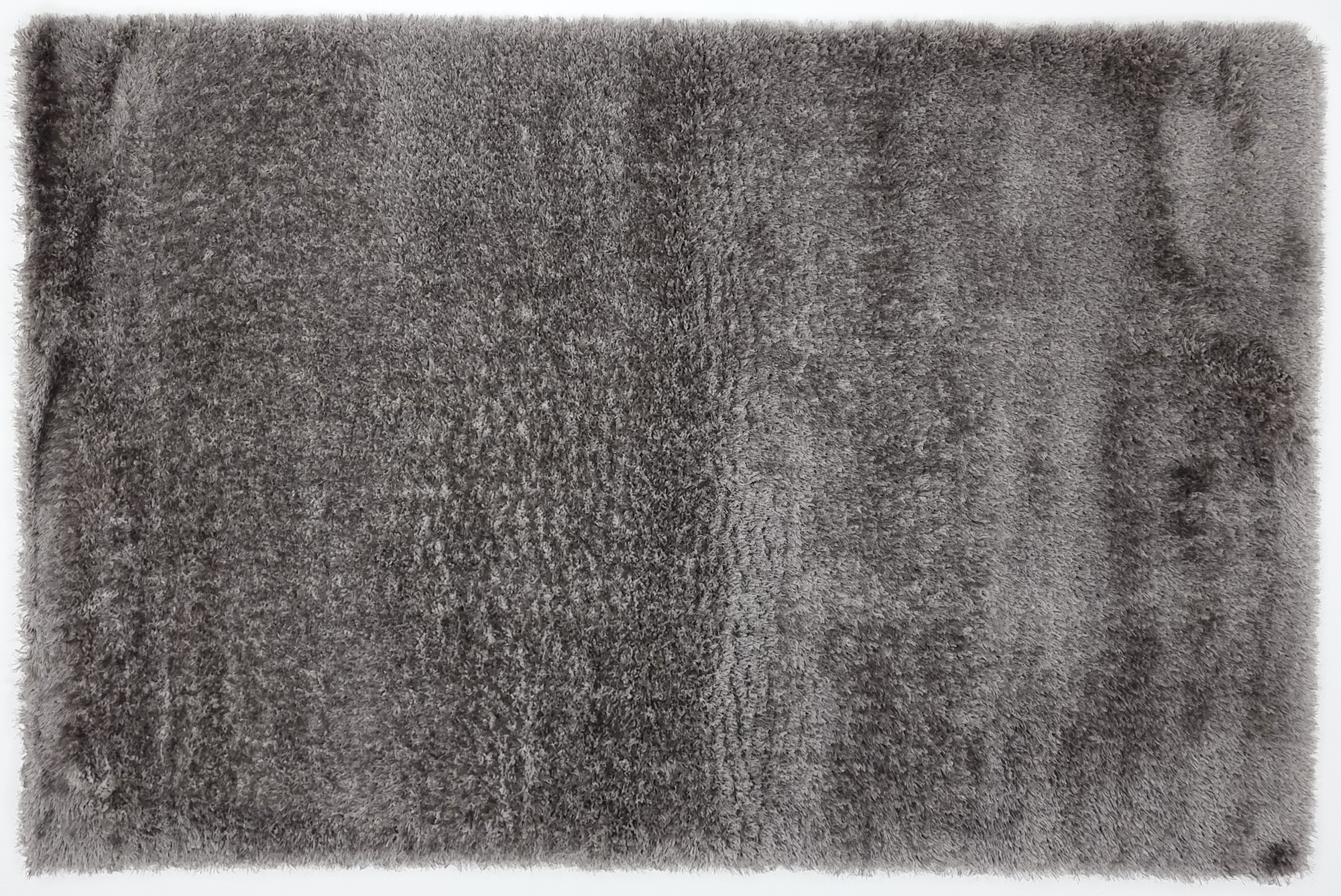 Posh Shaggy 1800 GREY/GREY