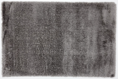 Posh Shaggy 1800 GREY/GREY