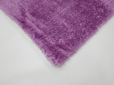 Posh Shaggy 1800 LILA/LILA