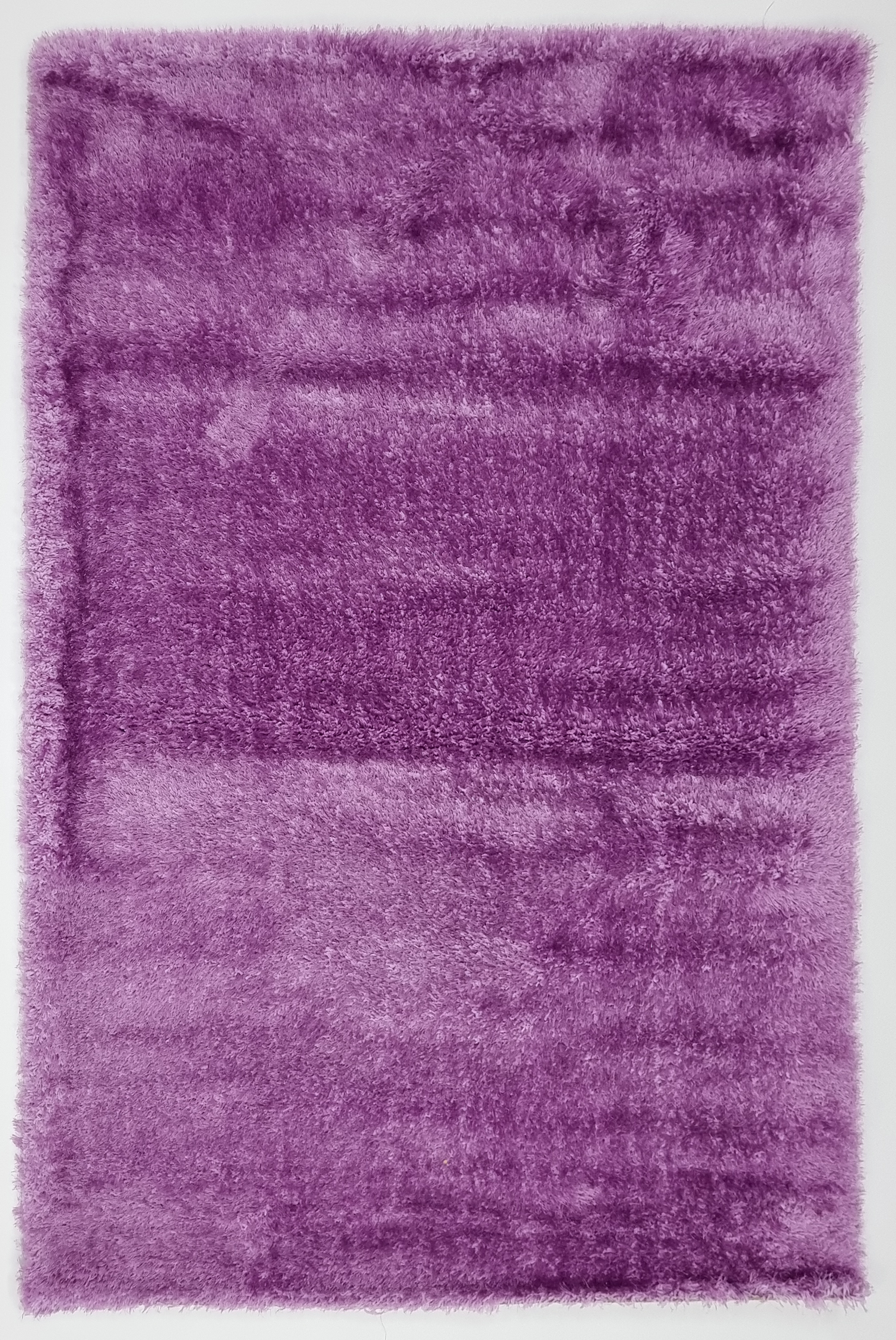 Posh Shaggy 1800 LILA/LILA