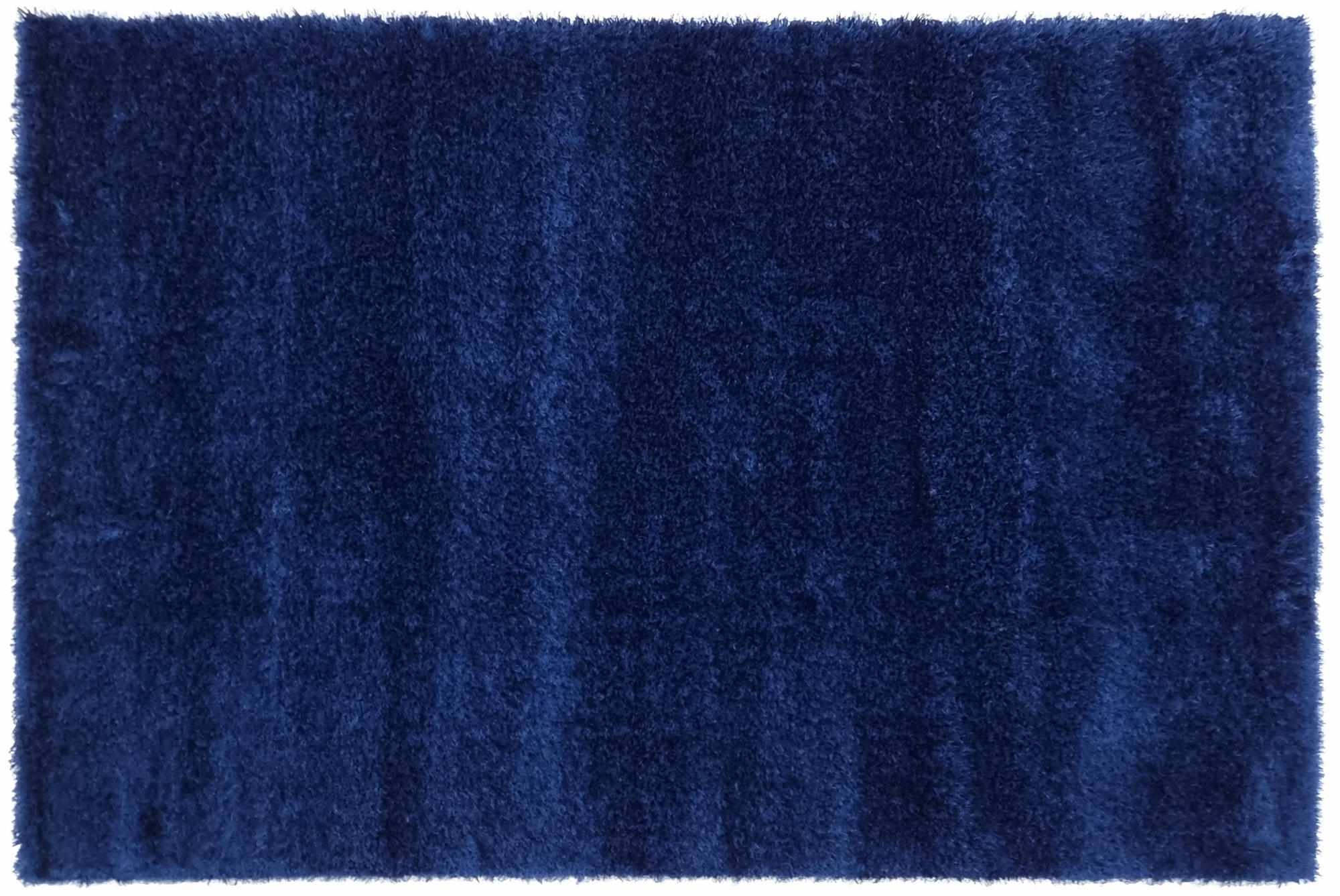 Posh Shaggy 1800 NAVY/NAVY